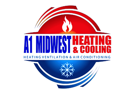 A1 Midwest Heating and Cooling