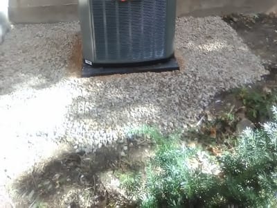 A1 Morris Heating & Cooling