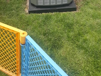 A1 Morris Heating & Cooling