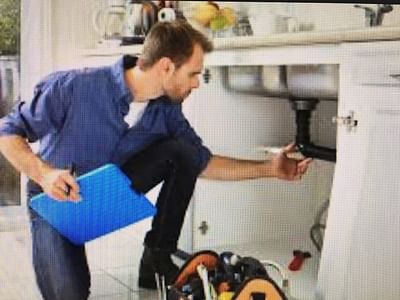 A1 Plumbing,Air Conditioning & Heating Repairs