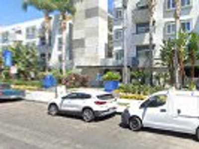 A1 Plumbing,Air Conditioning & Heating Repairs