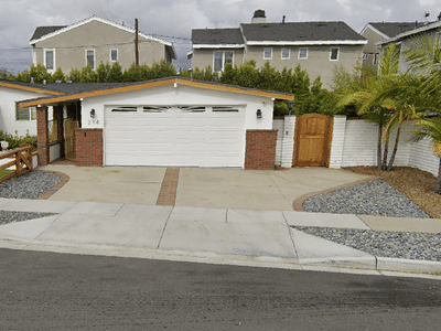 A1 Plumbing Heating & AC Repairs