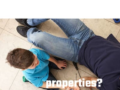 A1 Plumbing, Heating & AC