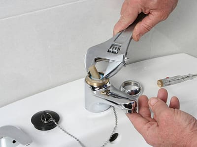 A1 Plumbing Heating & Air Conditioning