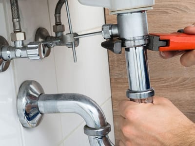 A1 Plumbing Heating & Air Conditioning