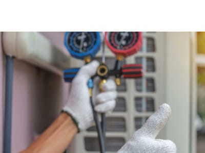 A1 Plumbing Heating & Air Conditioning