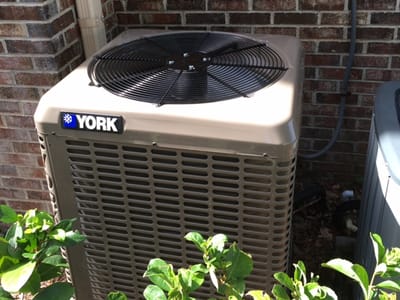 A1 Reliable Air Conditioning, Inc.