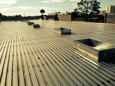 A1 Reliable Air Conditioning, Inc.