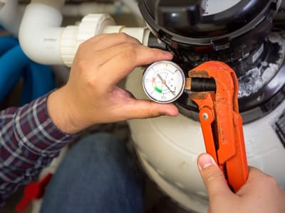 A1 Southern Tier Heating, Cooling & Plumbing