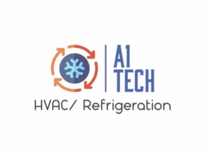 A1 Tech HVAC/R