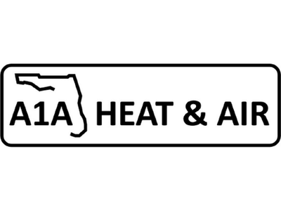 A1A Heat & Air