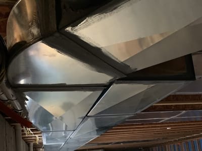 A1QUICK Heating & Air Conditioning