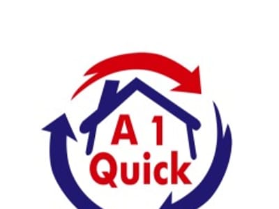 A1QUICK Heating & Air Conditioning