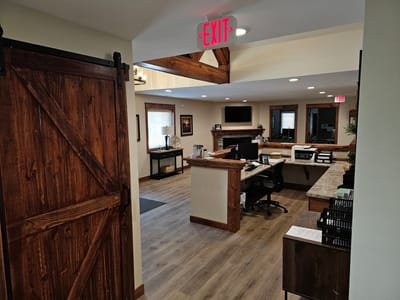 A2Z Heating & Plumbing