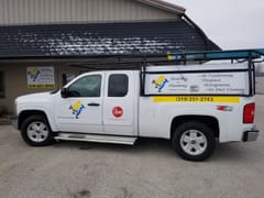 A2Z Heating & Plumbing