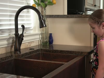 A2Z Heating & Plumbing