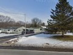 AA Advantage Plumbing & Heating