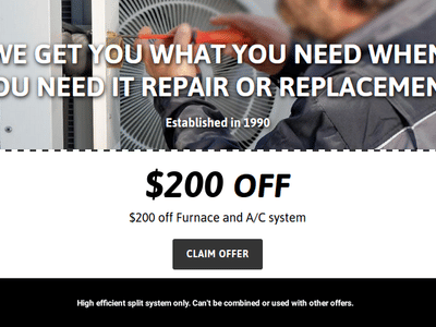 AA Best Choice Heating & Cooling llc