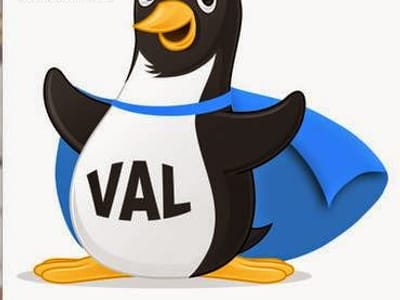 AA Best Choice Heating & Cooling llc