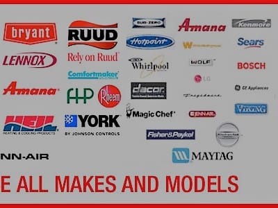 AA Best Choice Heating & Cooling llc