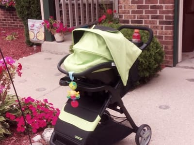 AA Best Choice Heating & Cooling llc