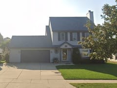 AA Best Choice Heating & Cooling llc