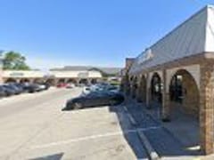 AA Heating and Cooling