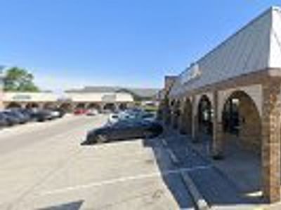 AA Heating and Cooling