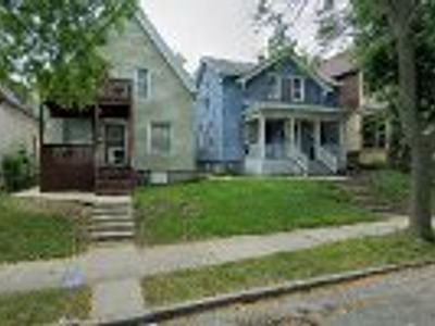 Aa Heating & Cooling & Repair