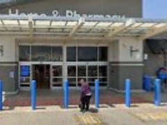 AA Heating & Cooling Services