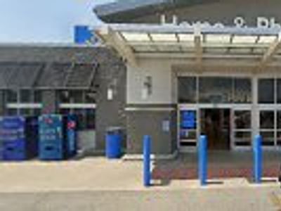 AA Heating & Cooling Services