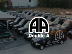 AA Service and Repair - North Florida AC