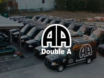 AA Service and Repair - North Florida AC