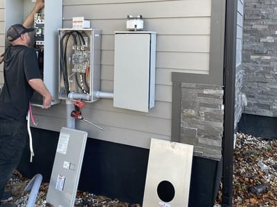 AA Service and Repair - North Florida AC