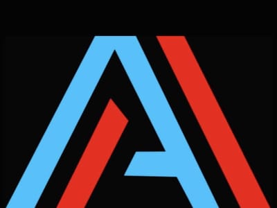 AA SERVICES & REPAIRS