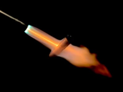 AA SERVICES & REPAIRS