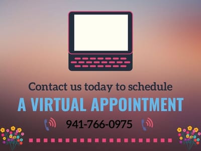 AA Temperature Services