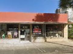 AAA Able Air Conditioning