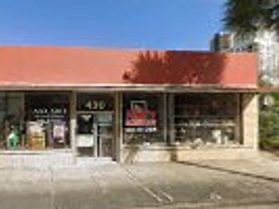 AAA Able Air Conditioning