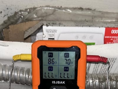 AAA AC ASSOCIATES LLC