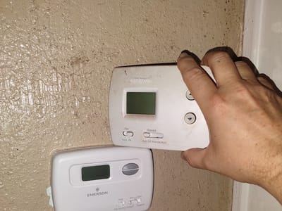 AAA AC ASSOCIATES LLC