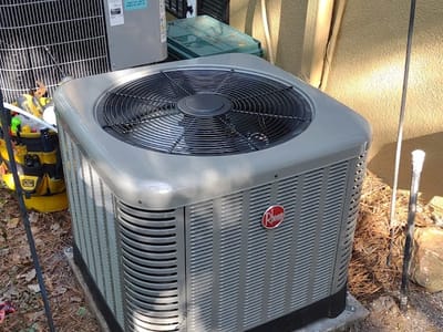 AAA AC ASSOCIATES LLC