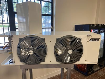 AAA AC Supplies Inc (Orlando)