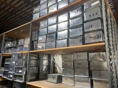 AAA AC Supplies Inc (Orlando)