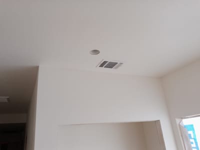 AAA- Affordable HVAC Services, Reliable & Quality Handyman Services in San Antonio, TX