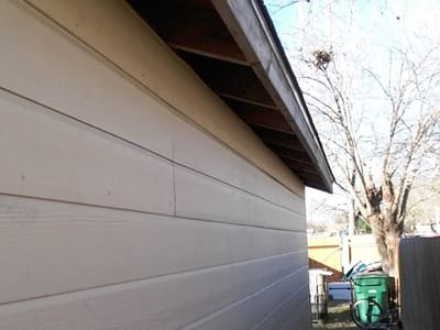 AAA- Affordable HVAC Services, Reliable & Quality Handyman Services in San Antonio, TX