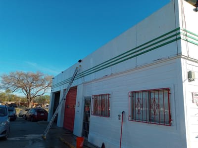 AAA- Affordable HVAC Services, Reliable & Quality Handyman Services in San Antonio, TX