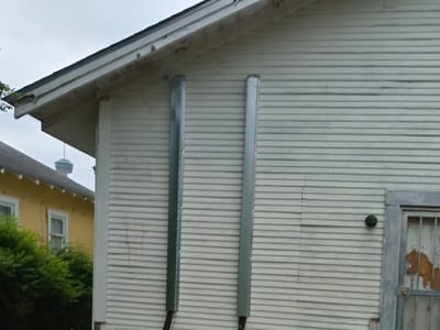 AAA- Affordable HVAC Services, Reliable & Quality Handyman Services in San Antonio, TX