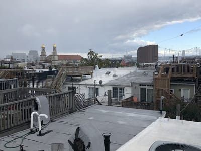 AAA Air Conditioning and Refrigeration