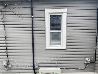 AAA Air Conditioning & Heating